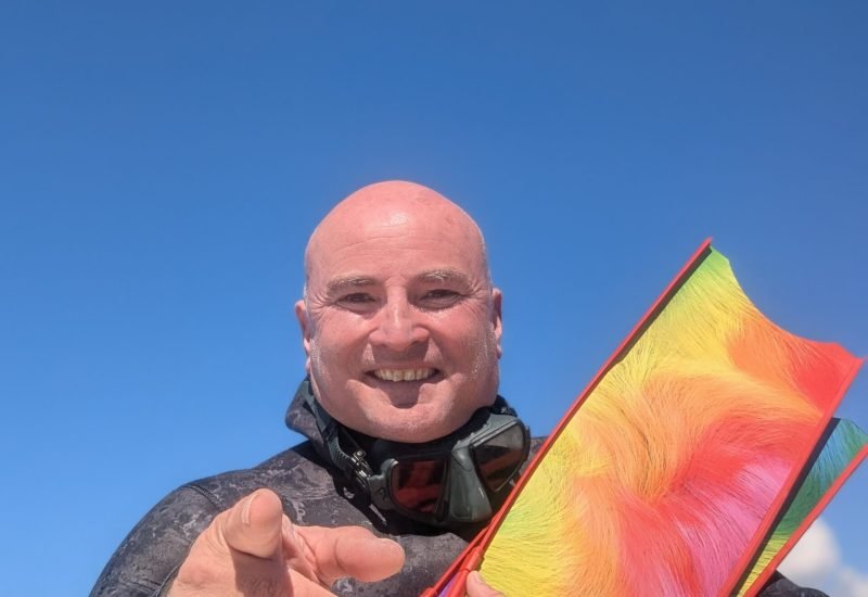 PXL_20250325_130320378.PORTRAIT